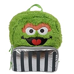 Sesame street plush for sale  Delivered anywhere in USA 