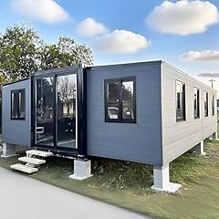 Tiny homes sale for sale  Delivered anywhere in USA 