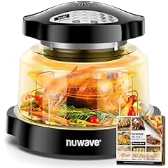 Nuwave oven pro for sale  Delivered anywhere in USA 