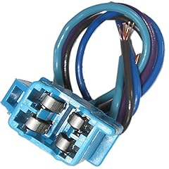 Federated 84004 wire for sale  Delivered anywhere in USA 
