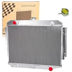 Egincooler row core for sale  Delivered anywhere in USA 