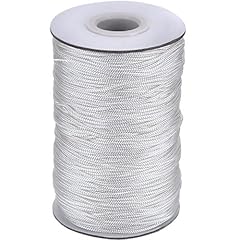 109 yards roll for sale  Delivered anywhere in USA 