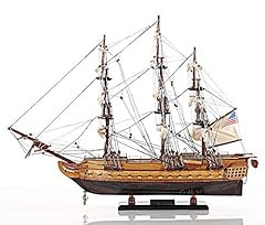 Old modern handicrafts for sale  Delivered anywhere in USA 