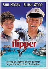 Flipper import usa d'occasion  Livré partout en France