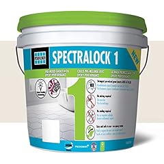 Laticrete spectralock pre for sale  Delivered anywhere in USA 