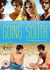 Going south dvd for sale  Delivered anywhere in USA 