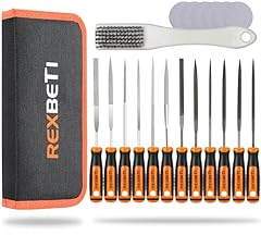 Rexbeti 19pcs metal for sale  Delivered anywhere in USA 