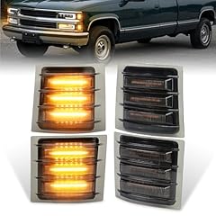 Movotor led side for sale  Delivered anywhere in USA 