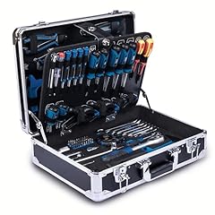 Scheppach mallette outils d'occasion  Livré partout en France