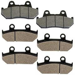 Replacement parts brake for sale  Delivered anywhere in USA 