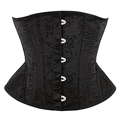 Women waist trainer for sale  Delivered anywhere in UK