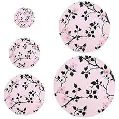 Peach black blooms for sale  Delivered anywhere in USA 
