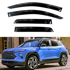 Kpy window visor for sale  Delivered anywhere in USA 