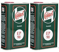 Castrol olio per usato  Spedito ovunque in Italia 