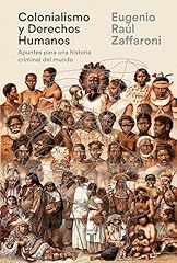 Colonialismo derechos humanos usato  Spedito ovunque in Italia 