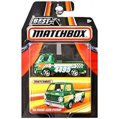 2016 best matchbox for sale  Delivered anywhere in USA 