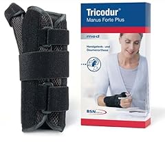 Tricodur manus forte gebraucht kaufen  Wird an jeden Ort in Deutschland