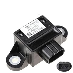 Front drive side for sale  Delivered anywhere in UK