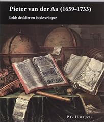 Pieter van der d'occasion  Livré partout en France