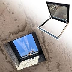 Exclura roof hatch for sale  Delivered anywhere in USA 