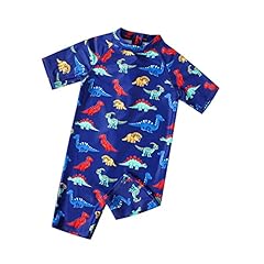 Ewbob boy swimsuit for sale  Delivered anywhere in UK