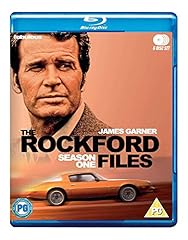 The rockford files gebraucht kaufen  Wird an jeden Ort in Deutschland