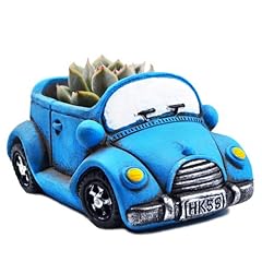 Ascrafter car flower for sale  Delivered anywhere in USA 