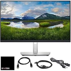 Dell p2225h ips for sale  Delivered anywhere in USA 
