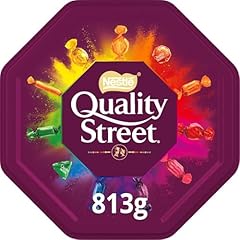 Nestle quality street for sale  Delivered anywhere in USA 