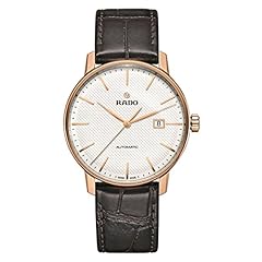 Rado coupole classic for sale  Delivered anywhere in USA 