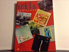 Steely dan complete for sale  Delivered anywhere in USA 