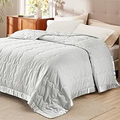 Bedsure lightweight blanket for sale  Delivered anywhere in USA 