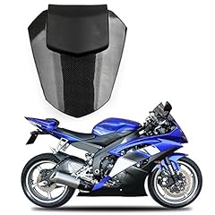 Topteng motorrad hinten gebraucht kaufen  Wird an jeden Ort in Deutschland