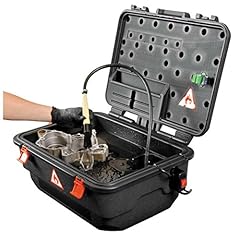 Bikemaster parts washer for sale  Delivered anywhere in USA 