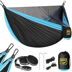 Camping hammock mosquito for sale  Delivered anywhere in USA 