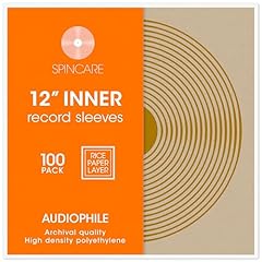 100x inch anti for sale  Delivered anywhere in UK