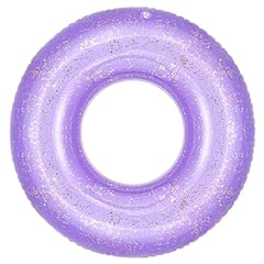 Moko swim rings for sale  Delivered anywhere in USA 