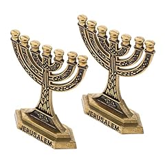 Zerodeko decorazione candelabr usato  Spedito ovunque in Italia 