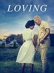 Loving for sale  Delivered anywhere in USA 
