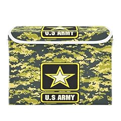 Krafig camo army for sale  Delivered anywhere in USA 