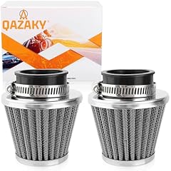 Qazaky pezzi filtro usato  Spedito ovunque in Italia 