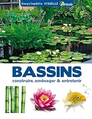 Bassins d'occasion  Livré partout en France