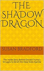 The shadow dragon for sale  Delivered anywhere in USA 