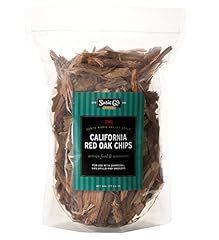 Susie 100 red for sale  Delivered anywhere in USA 