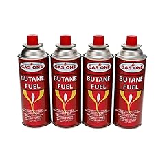 Gasone butane fuel for sale  Delivered anywhere in USA 