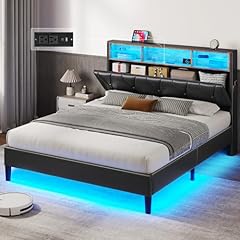 Hauoms led full for sale  Delivered anywhere in USA 