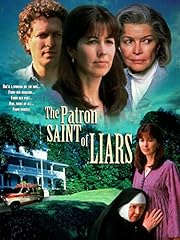 Patron saint liars for sale  Delivered anywhere in USA 