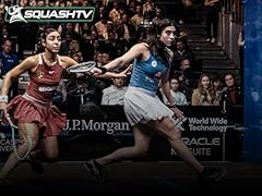 Morgan tournament champions for sale  Delivered anywhere in USA 