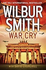 War cry sunday for sale  Delivered anywhere in UK