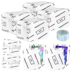 Vokoy 150 pack for sale  Delivered anywhere in USA 